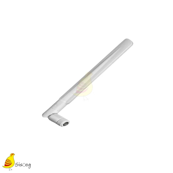 آنتن LTE - SMA کویکتل مدل YGL001AA