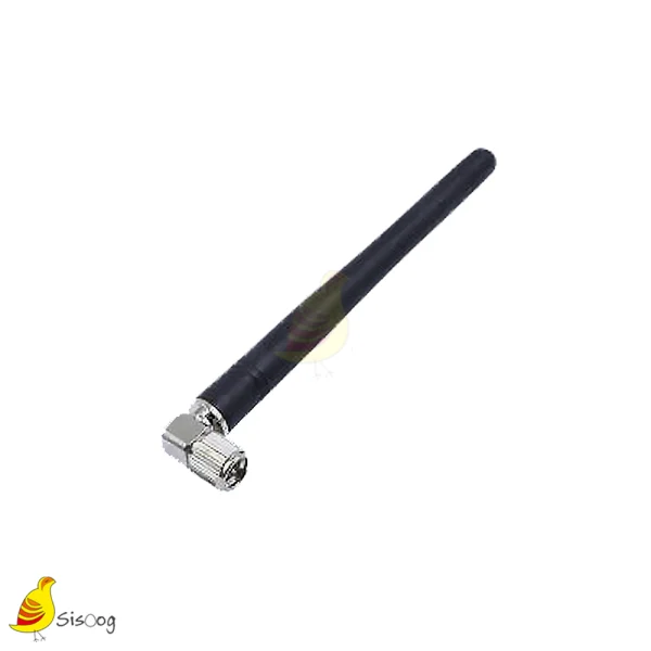 AT0179-Sisoog-1 آنتن حرفهای LTE کویکتل مدل YE0013CA