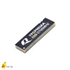 AT0285-Sisoog-1 آنتن LTE کوییکتل مدل YPCP003AA