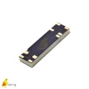 AT0285-Sisoog-2 آنتن LTE کوییکتل مدل YPCP003AA