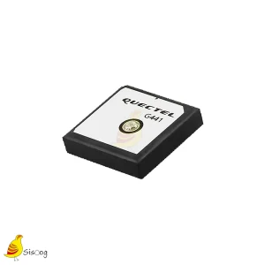 AT0296-Sisoog-1 آنتن سرامیکی پسیو YG0005AA کویکتل Quectel