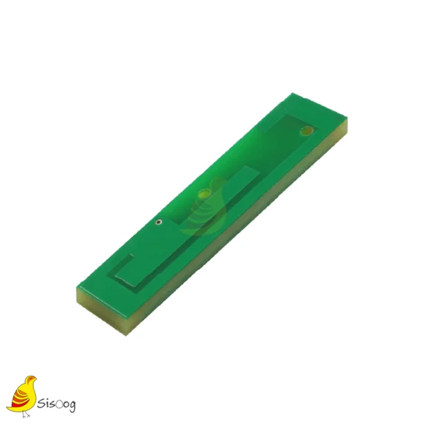 آنتن  Quectel smd 4G LTE کویکتل مدل YC0002AA
