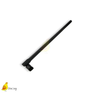 AT0312-Sisoog-1 آنتن LTE (4G) کویکتل مدل YPR00A0AA