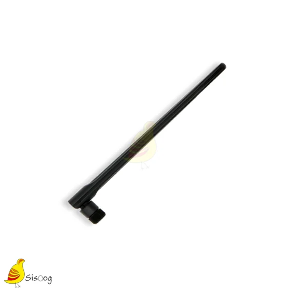 AT0312-Sisoog-1 آنتن LTE (4G) کویکتل مدل YPR00A0AA