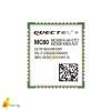 ماژول MC60E 2g GNSS Bluetooth Quectel کویکتل