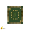 ماژول MC60E 2g GNSS Bluetooth Quectel کویکتل
