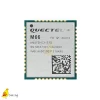 ماژول M66FB (M66-FB-03) R2 کویکتل Quectel