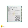 AT0303-Sisoog-1 ماژول M08R Quectel کویکتل