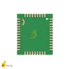 AT0303-Sisoog-2 ماژول M08R Quectel کویکتل