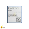 ماژول EG95 4G LTE CAT4 Quectel کویکتل