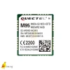 ماژول M95 GSM Quectel کویکتل