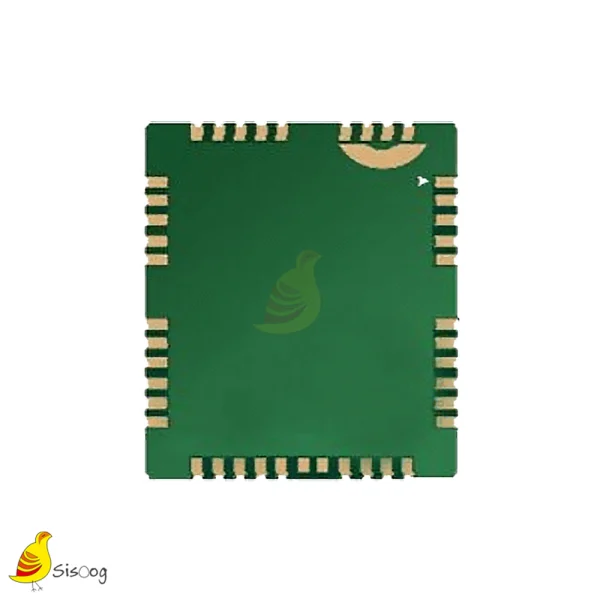 ماژول M95 GSM Quectel کویکتل