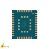 ماژول BC28 Quectel کویکتل