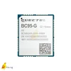 ماژول BC95-G NB-IOT Quectel کویکتل