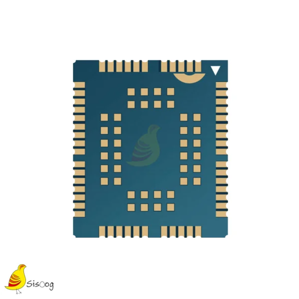 ماژول BC95 NB-IOT -B8 Quectel کویکتل