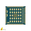 ماژول EC25-E 4G-LTE CAT4 GNSS Quectel کویکتل