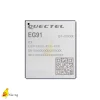 ماژول EG91 Quectel کویکتل