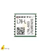 ماژول L76-L کویکتل نمای روبه رو ماژول L76-L کویکتل