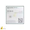 ماژول SC20-E Quectel کویکتل