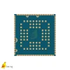 ماژول SC20-E Quectel کویکتل
