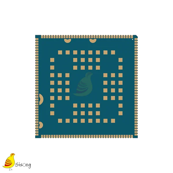 ماژول SC20-E Quectel کویکتل
