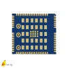 AT0346-Sisoog-2 ماژول UC20 3G Quectel کویکتل