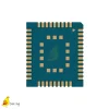 ماژول BC68 NB-IOT Quectel کویکتل