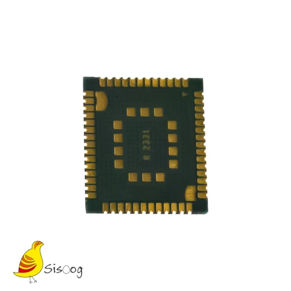 ماژول MC60E 2g GNSS Bluetooth Quectel کویکتل