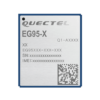 ماژول EG95 4g LTE