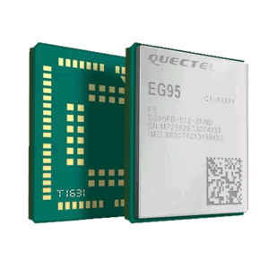 ماژول EG95 4g LTE