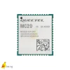 AT0154-Sisoog-1 ماژول MC20 Quectel کویکتل