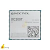 ماژول UC200T Quectel کویکتل