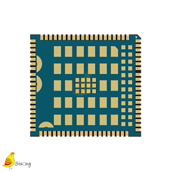 ماژول UC200T Quectel کویکتل