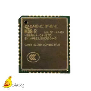 ماژول M08R Quectel کویکتل