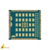 ماژول EC20 LTE CAT3 4G Quectel کویکتل