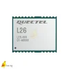 ماژول L26-M33 کویکتل نمای روبه رو ماژول L26-M33 کویکتل