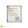 ماژول BC92 NB-IOT Quectel کویکتل