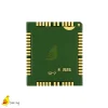 ماژول BC92 NB-IOT Quectel کویکتل