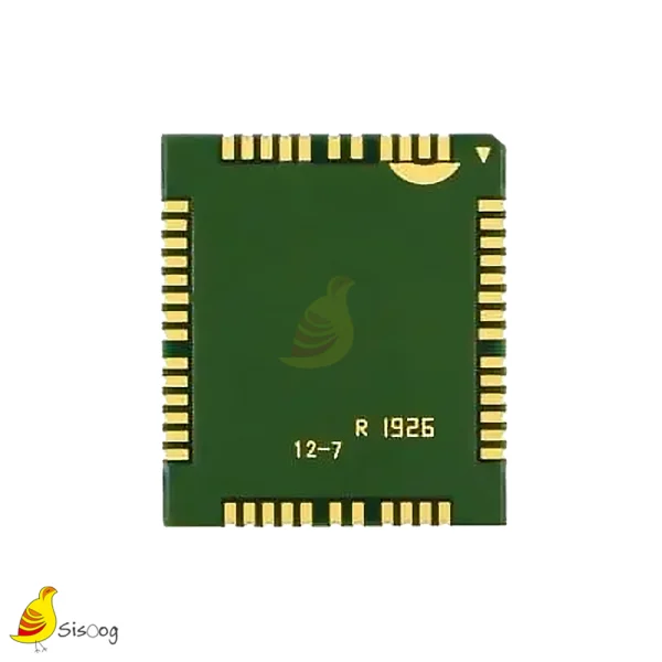 ماژول BC92 NB-IOT Quectel کویکتل