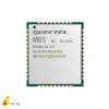 ماژول M65 GSM/GPRS 2G Quectel کویکتل