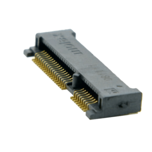 کانکتور Mini PCI Express