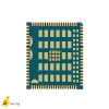 ماژول MC65 Quectel کویکتل
