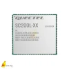 AT0468-Sisoog-1 ماژول SC200L Quectel کویکتل