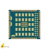 AT0468-Sisoog-2 ماژول SC200L Quectel کویکتل