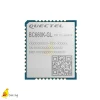 ماژول BC660K-GL NB-IOT Quectel کویکتل