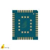 ماژول BC660K-GL NB-IOT Quectel کویکتل