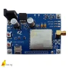 برد ارزیابی ماژول EC200A Quectel کویکتل