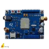 برد ارزیابی ماژول MC60 Quectel کویکتل