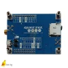 برد ارزیابی ماژول MC60 Quectel کویکتل