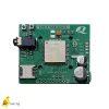 برد توسعه ماژول M66 Quectel کویکتل